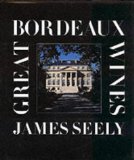 Great Bordeaux Wines (Pallas Guides)