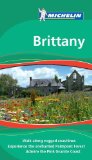 Michelin Brittany