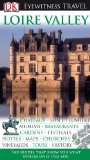 Loire Valley (Eyewitness Travel Guides)