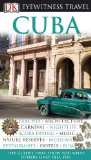 Cuba (Eyewitness Travel Guides)