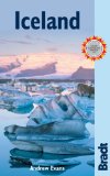 Iceland (Bradt Travel Guide)