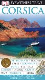 Corsica (EYEWITNESS TRAVEL GUIDE)