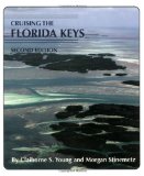 Cruising The Florida Keys