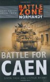 Battle Zone Normandy: Falaise Pocket