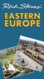 Rick Steves Eastern Europe