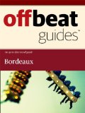 Bordeaux Travel Guide