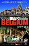 Good Beer Guide Belgium