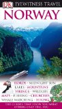 Norway (Eyewitness Travel Guides)