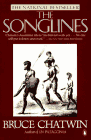 Songlines