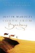 South from Barbary: Along the Slave Routes of the Libyan Sahara