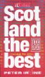 Scotland the Best