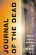 Journal of the Dead: A Story of Friendship and Murder in the New Mexico Desert