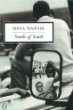 North of South: An African Journey (Penguin Twentieth-Century Classics)