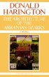 Architecture Of The Arkansas Ozarks