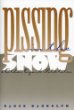 Pissing in the Snow and Other Ozark Folktales