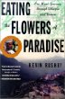 Eating the Flowers of Paradise: A Journey Through the Drug Fields of Ethiopia and Yemen