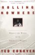 Rolling Nowhere : Riding the Rails with America's Hoboes