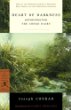 Heart of Darkness  Selections from The Congo Diary