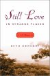 Still Love in Strange Places: A Memoir