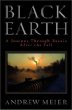 Black Earth: A Journey through Russia after the Fall