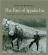 The Face of Appalachia: Portraits from the Mountain Farm