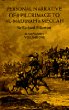 Personal Narrative of a Pilgrimage to Al Madinah and Mecca (Volume 1)