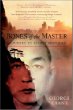 Bones of the Master : A Journey to Secret Mongolia