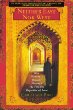 Neither East Nor West : One Womans Journey Through the Islamic Republic of Iran