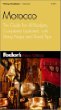 Fodors Morocco, 2nd Edition : The Guide for All Budgets, Completely Updated, with Many Maps and Travel Tips (Fodors Morocco)