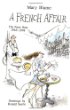 A French Affair : The Paris Beat, 1965-1998