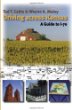 Driving Across Kansas: A Guide to I-70