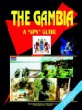 Gambia a Spy Guide