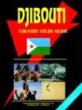 Djibouti Country Study Guide