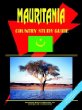 Mauritania Country Study Guide