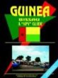 Guinea-Bissau a Spy Guide