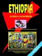 Ethiopia Business Law Handbook