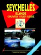Seychelles Country Study Guide