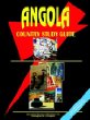 Angola Country Study Guide