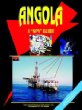 Angola a Spy Guide