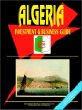 Algeria Investment and Business Guide :