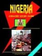 Nigeria Country