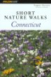 Short Nature Walks Connecticut, 7th