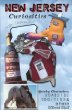 New Jersey Curiosities: Quirky Characters, Roadside Oddities & Other Offbeat Stuff