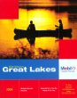 Mobil Travel Guide: Northern Great Lakes,: Michigan, Minnesota, Wisconsin