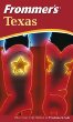 Frommer's Texas, Second Edition