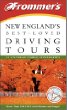 Frommer's New England's Best-Loved Driving Tours