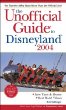 Unofficial Guide to Disneyland