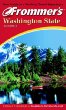 Frommer's Washington State