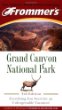 Frommer's Grand Canyon National Park