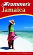Frommer's(r) Jamaica